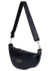CARTERA BARB ACP70 AGARRATE CATALINA - Bashop Mayorista
