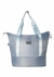 Bolso Agarrate Catalina Pulse