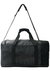BOLSO DEPORTIVO RESISTENTE AL AGUA 24" ROOT WANDERLUST - comprar online