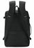 Mochila Viajera Wanderlust Chuck - Bashop Mayorista