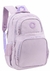 Mochila 18'' Influencer Candy - tienda online
