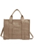 Imagen de CARTERA PU GINEBRA AGARRATE CATALINA