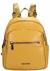 Imagen de Mochila Ona Saez Sofia