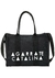 CARTERA MIRRA II AGARRATE CATALINA - Bashop Mayorista