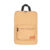Mochila Portanotebook Hygge Impermeable H2256 en internet