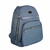 Mochila Agarrate Catalina con cartuchera Lille en internet