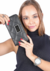Billetera Fichero Agarrate Catalina Rennes