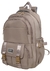 MOCHILA PORTANOTEBOOK ROBBIE AGARRATE CATALINA - tienda online