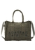 CARTERA MIRRA II AGARRATE CATALINA - tienda online