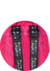 Imagen de Mochila Tiras de colores ACN108