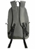 Mochila Porta Notebook Pavia - tienda online