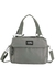 CARTERA SHELLY AGARRATE CATALINA - tienda online