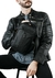 Bandolera Mochila Ona Saez Horizon - comprar online