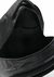 Mochila Portanotebook Wanderlust Banff - tienda online