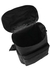 Imagen de BOLSO MATERO TANK GOODPAK
