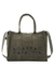 CARTERA MIRRA III AGARRATE CATALINA - tienda online