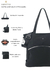 CARTERA MALDIVAS AMAYRA - tienda online