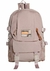Imagen de Mochila Urbana Annecy