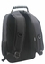 Mochila Portanotebook Unicross Edge - tienda online