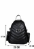 MOCHILA CHAROL ACP42 (stock) - tienda online