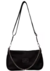 CARTERA ACP53