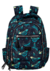 MOCHILA EKKO ESTAMPADA ACEN104 en internet