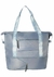 Bolso Agarrate Catalina Pulse en internet