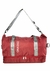 Imagen de Bolso Ona Saez Avignon