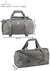 Imagen de BOLSO YOGA RELAX AMAYRA