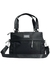 Imagen de CARTERA SHELLY AGARRATE CATALINA