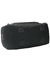 Imagen de BOLSO DEPORTIVO SAGE WANDERLUST