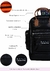 Imagen de MOCHILA INFLADA AC25 (stock)