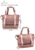 Imagen de BOLSO YOGA LOTO AMAYRA