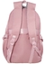 MOCHILA PORTANOTEBOOK ZIPPY AGARRATE CATALINA - tienda online