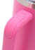Imagen de VASO TÉRMICO 1200 ML COTTON SKORA