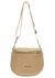 Bandolera Ona Saez Everyday - comprar online