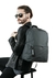 Mochila Portanotebook Ona Saez Echo - tienda online