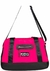 Imagen de BOLSO INFLADO AC12 (stock)