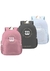 Imagen de MOCHILA WILSON URBAN 17" MOLLY