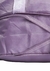 Bolso Agarrate Catalina Pulse