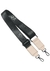 BANDOLERA CLAIRE SKORA - tienda online