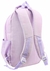 Mochila 18'' Influencer Candy