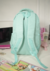 Mochila 18'' Influencer Candy