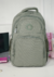 Imagen de Mochila 18'' Influencer Candy