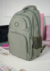 Mochila 18'' Influencer Candy