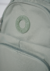 Mochila 18'' Influencer Candy - Bashop Mayorista