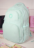 Mochila 18'' Influencer Candy - Bashop Mayorista