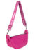 CARTERA BARB ACP70 AGARRATE CATALINA