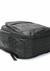Mochila Portanotebook Wanderlust Chania