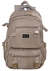 MOCHILA PORTANOTEBOOK STREAM AGARRATE CATALINA - Bashop Mayorista